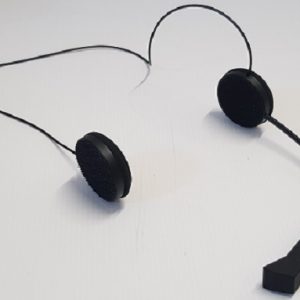 Auricolari Bluetooth senza fili Cuffia del casco Handsfree per moto Carica  USB con microfono per Smart Phone - EnterElettronics - I Professionisti  dell'Elettronica