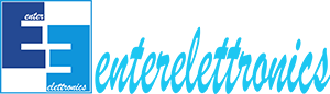 Logo Full – 300